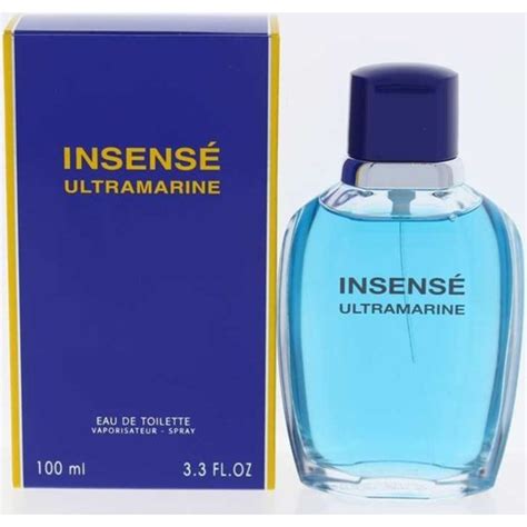 insense ultramarine givenchy fiyat